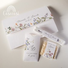Wedding bag matrimonio - bag,