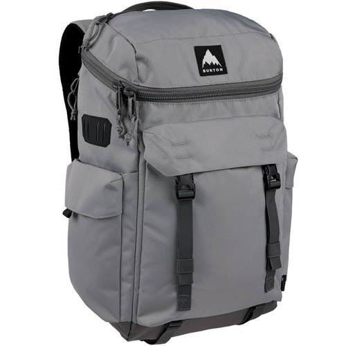 Zaino giorno burton annex - zaino,