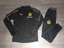 Maglia tuta calcio uomo