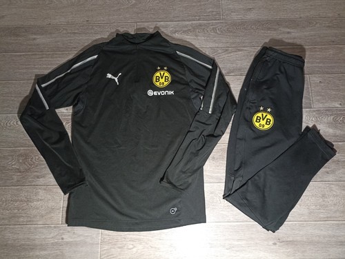 Maglia tuta calcio - , uomo