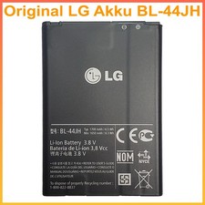 Batteria originale LG Optimus