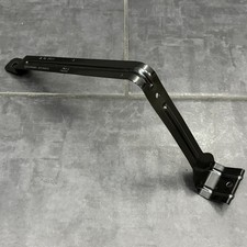 Supporto Batteria BMW Serie 5