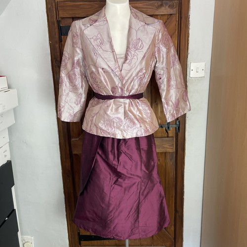 Linea raffaelli vintage rosa - raffaelli,