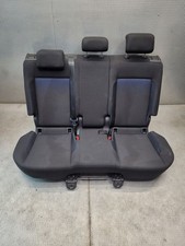 Sedile posteriore volkswagen - sedile,