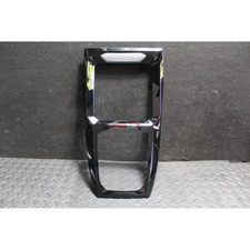 51169871574 CENTRAL TUNNEL