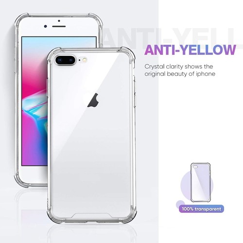 Custodia per iphone - custodia,