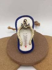 Bomboniera Gadget Compleanno