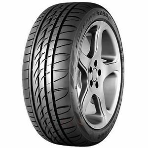 Pneumatici auto estivi - pneumatici,