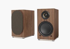 TRIANGLE AIO TWIN COPPIA