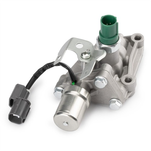 Elettrovalvola vtec per - per, honda