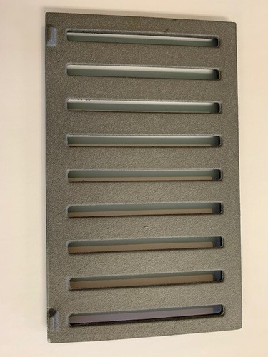 103329 griglia jotul - 103329, 500