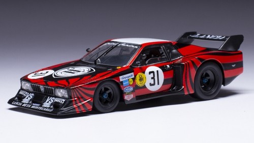 Modellino auto scala - , 1:43