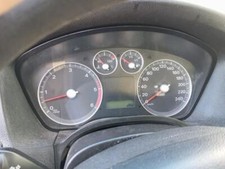 Quadro Strumenti per FORD