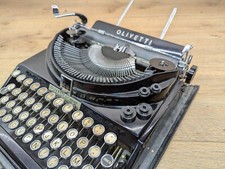 Piedini per macchina da