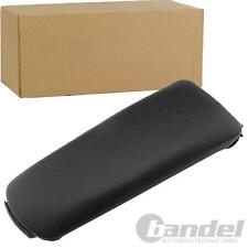 COPERCHIO SPORTELLO BRACCIOLO