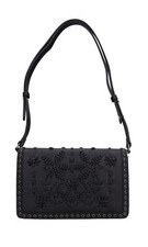 12401722 Borse a spalla o