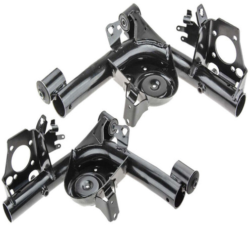 Kit bracci oscillanti lato - bracci,