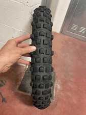 Gomma Anteriore Pirelli Scorpion Rally Race 90 90 21 Cross Enduro