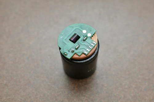 Nikon 700 parte - nikon,