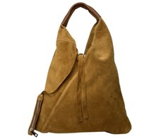 Borsa Donna in Pelle