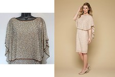 Monsoon oro azalea - uk,