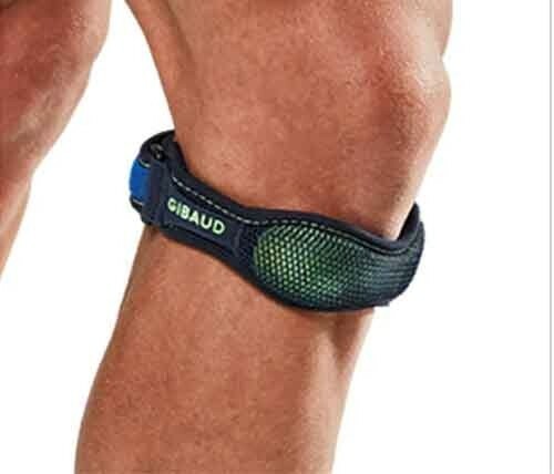 Gibaud sport pressore - sport,