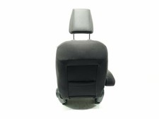 1808403 sedile anteriore sinistro per FORD ECOSPORT TITANIUM