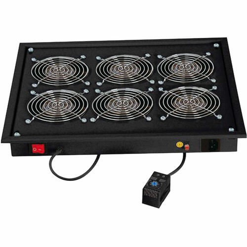 Inl unità ventilazione rack - inl,