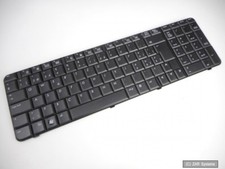 Tastiera tastiera originale HP