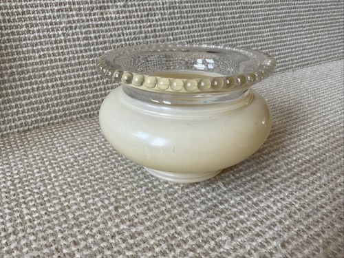 Lampada stoppino candela - , 2"