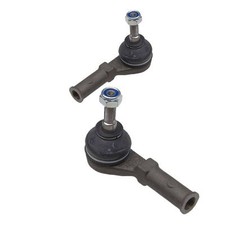 For Renault Modus 2004-2012