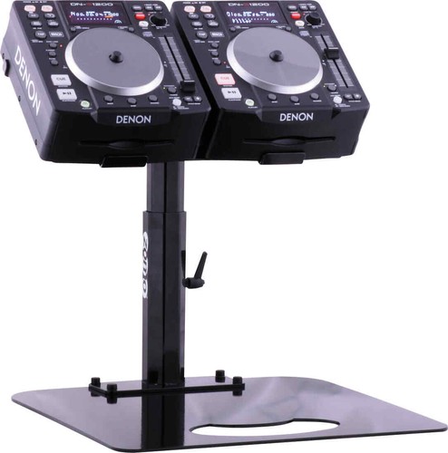 Zomo 1200 supporto - -,