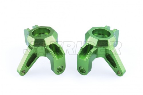 Jazrider blocchetto sterzo - jazrider,