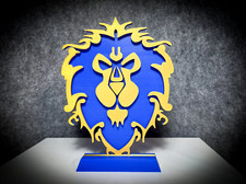 Dead Space Action Figure Nerd