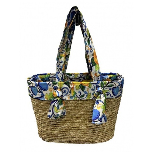 Borsa mare spiaggia - borsa,