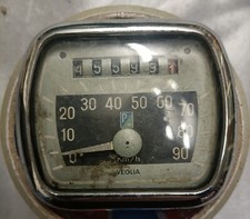 Vespa faro basso - vespa,
