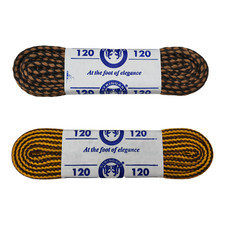 STRINGHE TUBOLARI - Lacci da