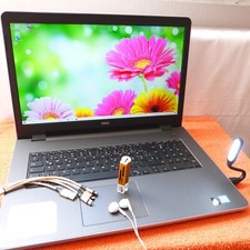 Dell 5759 Inspiron 17 pollici