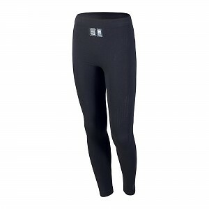 Pantaloni sottotuta realizzati