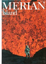 Guida turistica Merian Islanda