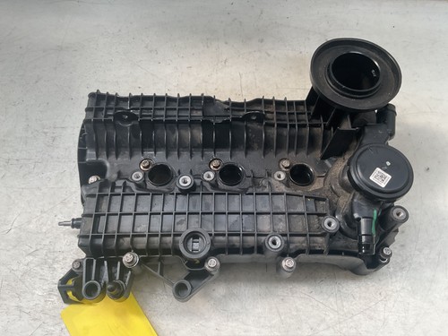 Coperchio punterie per jeep - punterie,