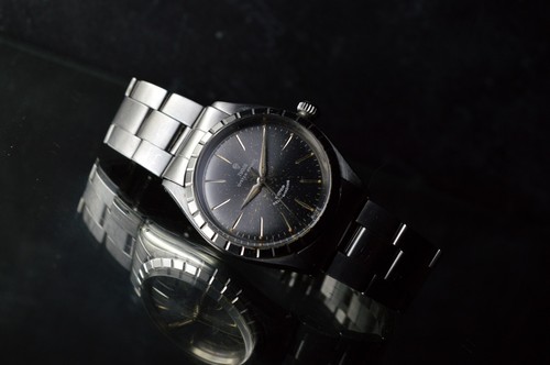 Tudor rolex oyster prince - tudor,