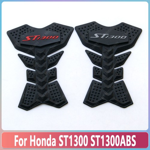 Per honda st1300 st1300abs - per, 3d