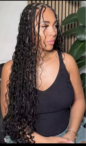 Extension capelli deep - capelli,