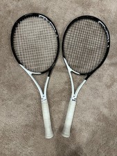 Head Speed MP 2022 4 3/8 PESO