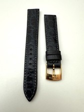 Cinturino Orologio Vetta Blu