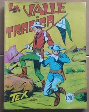 TEX SPILLATO N. 33 AUT. 2926