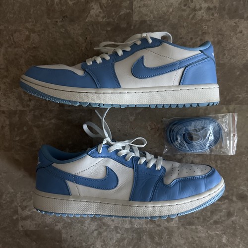 Nike air jordan low - nike,