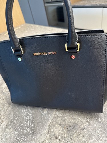 Borsa donna michael - michael, kors
