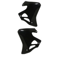 Acerbis coppia fianchetti - acerbis,